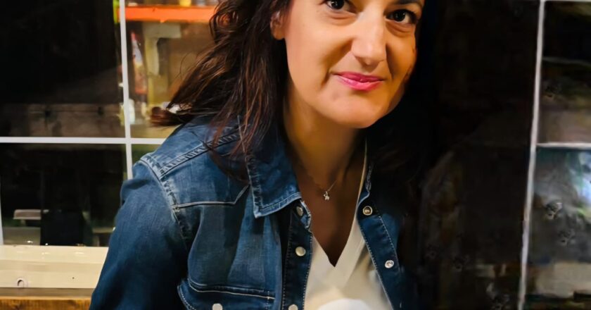 Scerni, la segretaria del Pd Claudia D’Ercole si è dimessa. “Troppe resistenze”