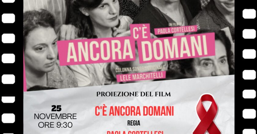 Vasto, al via la quarta edizione del progetto #𝗦𝗘𝗠𝗣𝗥𝗘𝗟𝗜𝗕𝗘𝗥𝗔