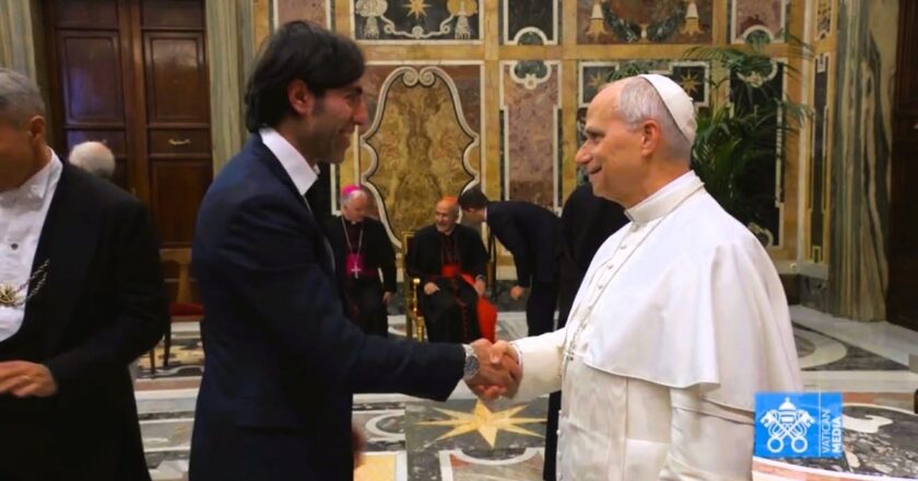 A Torino Di Sangro giornata contro la violenza sulle donne con proiezione del film “occhi azzurri” di Mirko Mascioli e Daniela Fazzolari 