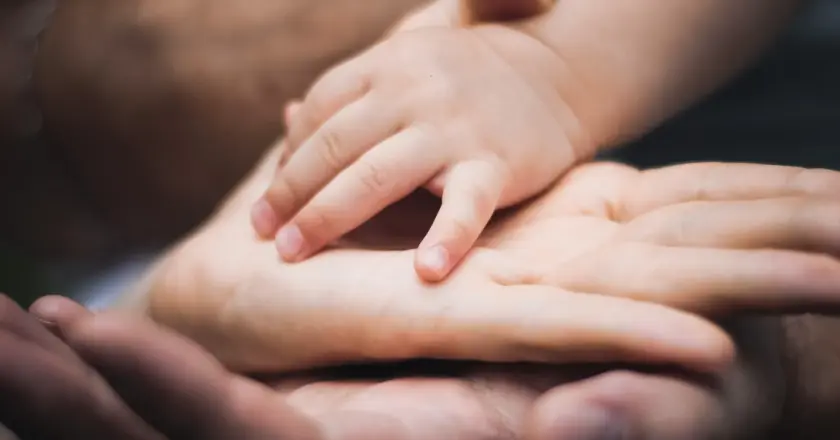 Al via le istanze per Caregiver famigliare dal 6 novembre