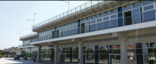 Halloween Park 2025 accende Pescara: tre giorni di magia, brividi e divertimento