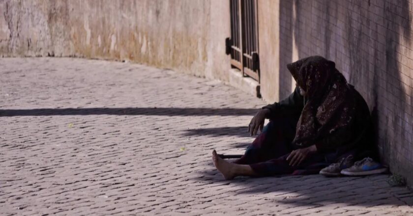 Dalla Giunta regionale 30 milioni di euro nel triennio per il contrasto alla povertà