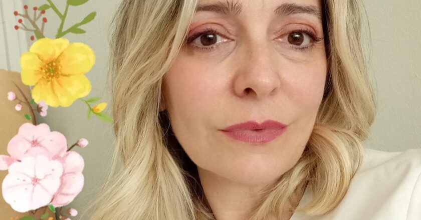 Sanità, la dottoressa Tana nuova direttrice sanitaria dell’ospedale di Termoli