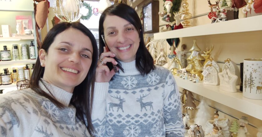 Casalbordino: “Estia – La dea della casa” cambia sede