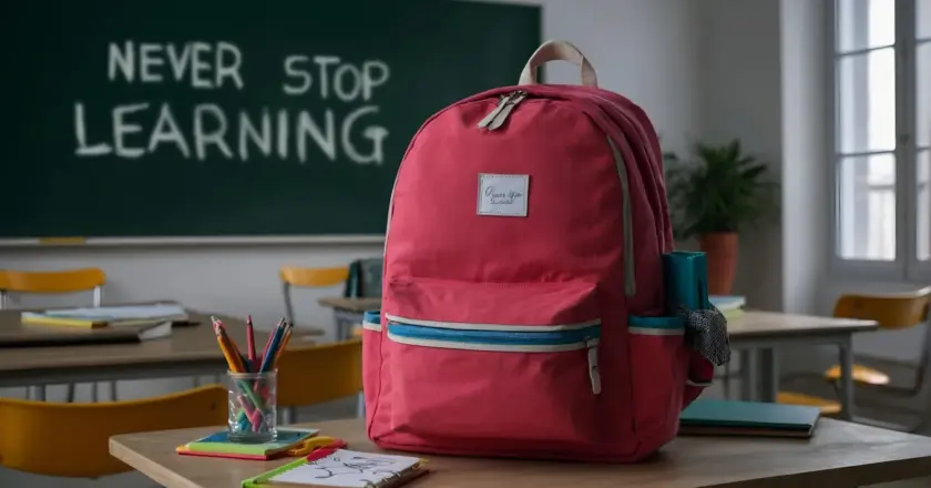 Trasferite ai comuni le risorse per il rimborso dei libri di testo alle famiglie