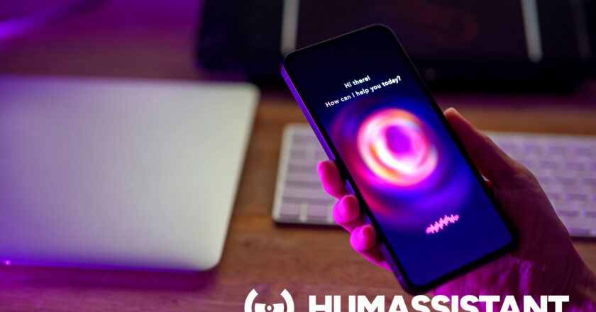 L’attesa è finita: l’AI che riduce del 70% i tempi di risposta aziendali si chiama Humassistant
