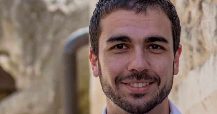 Presentata la nuova segreteria regionale del Partito Democratico Abruzzo. Marinelli: “Destra bugiarda e arruffona: nuova squadra Pd pronta per dare risposte a cittadini e territori”.