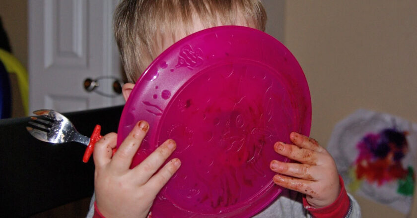Nutrizione pediatrica, nell’Ospedale di Chieti un nuovo servizio dedicato
