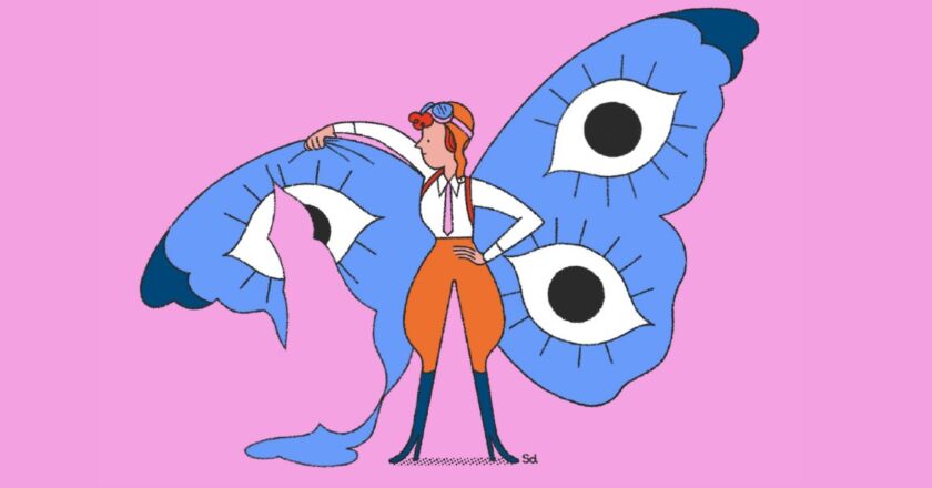 Violenza sulle donne, Open week Onda: visite ed ecografie ginecologiche, consulenze telefoniche e info point gratuiti negli ospedali di Chieti, Lanciano, Ortona e Vasto