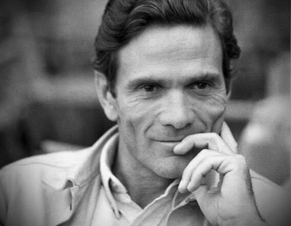 Pier Paolo Pasolini: a 50 anni dalla morte dell’intellettuale scomodo le sue analisi si rivelano profetiche e tristemente attuali