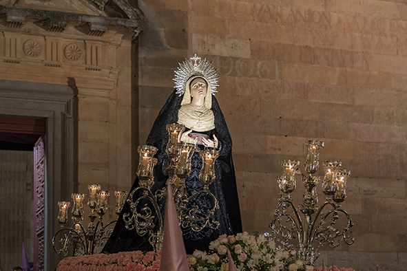 Le feste e le tradizioni più affascinanti del Sud Italia