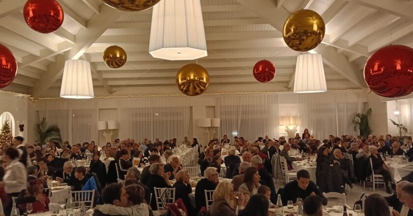 BCC della Valle del Trigno: quarant’anni di Valori e Futuro