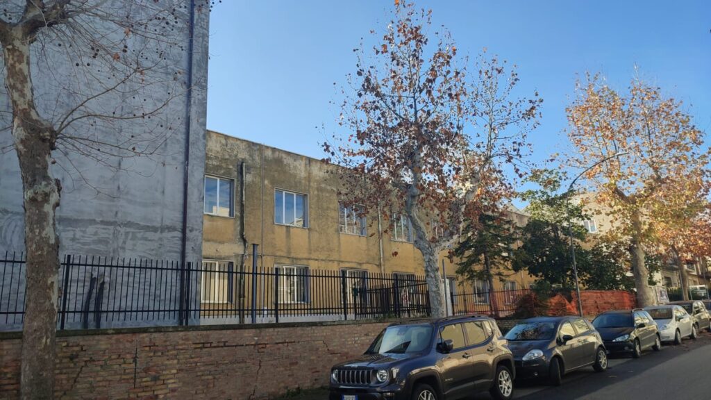 Scerni, 800mila euro per una scuola più moderna, sicura e sostenibile