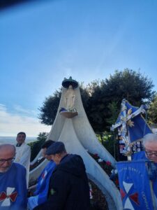 Immacolata Concezione