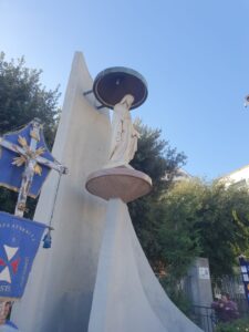 Immacolata Concezione