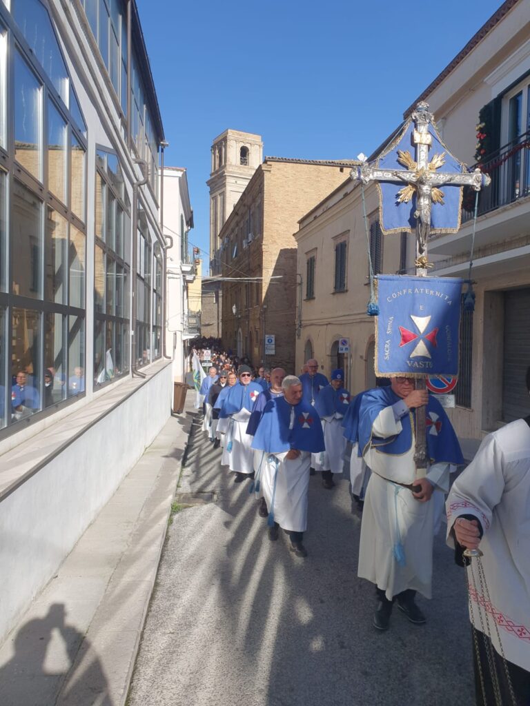 Immacolata Concezione