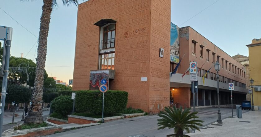 Vasto, una task force per la lotta contro gli evasori