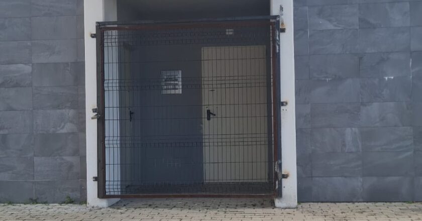 Terminal, Francesco Prospero scrive al Sindaco Menna.