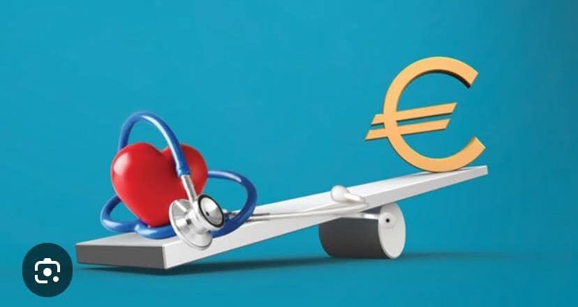 Daniele Leone: “Si avvii una riflessione Regionale e Nazionale di responsabilità politica sul ruolo delle strutture sanitarie private accreditate e convenzionate all’interno del Servizio sanitario Regionale e Nazionale”