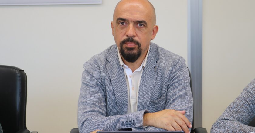 Energia, Taglieri (M5S): “In Abruzzo la transizione ecologica è ferma per una scelta politica”