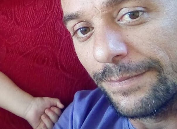 Monteodorisio, oggi i funerali di Agron Radici