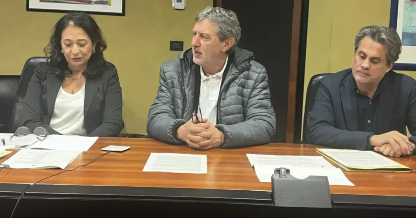 Dal Comitato di Sorveglianza dati positivi su attuazione e valutazione del PSC Abruzzo 2000-2020