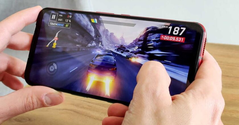 4 modi piacevoli per trascorrere le serate a casa