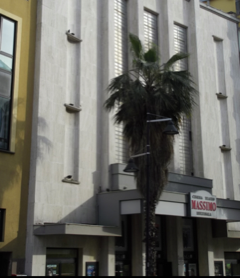 Armonie d’oltreoceano: il gospel di Harlem illumina il teatro Massimo