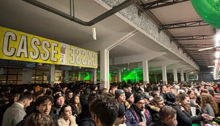 Vasto, al via oggi la terza edizione del Vasto Beer Festival