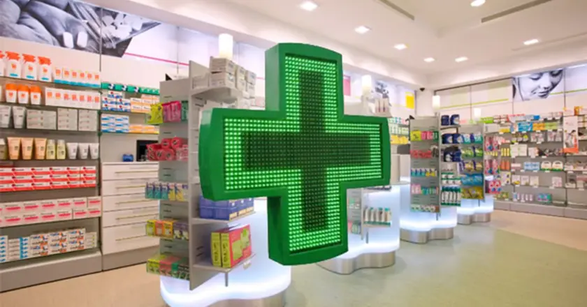 I dispositivi per il controllo del diabete da gennaio distribuiti nelle farmacie territoriali