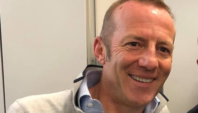 Emergenza abitativa, restano solo 14 alloggi popolari