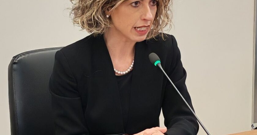 Alessandrini (M5S) su “Dopo di Noi”. In Abruzzo una legge tradita. Famiglie lasciate sole, Regione immobile