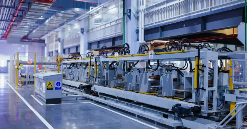 Tiziana Magnacca: “Attenzione alta della Regione Abruzzo alle vertenze occupazionali in Valle Peligna”