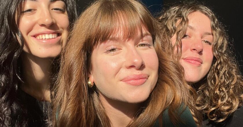 Vasto, il 2 gennaio la presentazione del libro “Il Signor Fegato e il dono della vita”