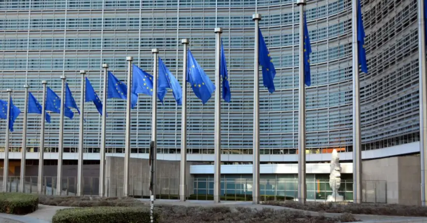 La Regione Abruzzo promuove concorso tra le scuole superiori sulle politiche di coesione