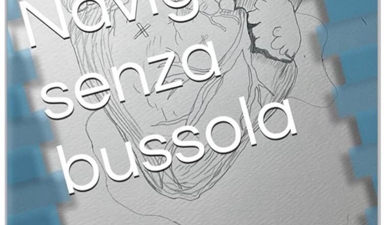 Nasce “Oltre il distacco”: un nuovo progetto editoriale della prof.ssa Emma Columbro, che mette al centro le emozioni.