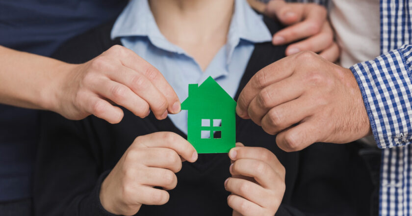 Mutuo green: domande frequenti e risposte utili