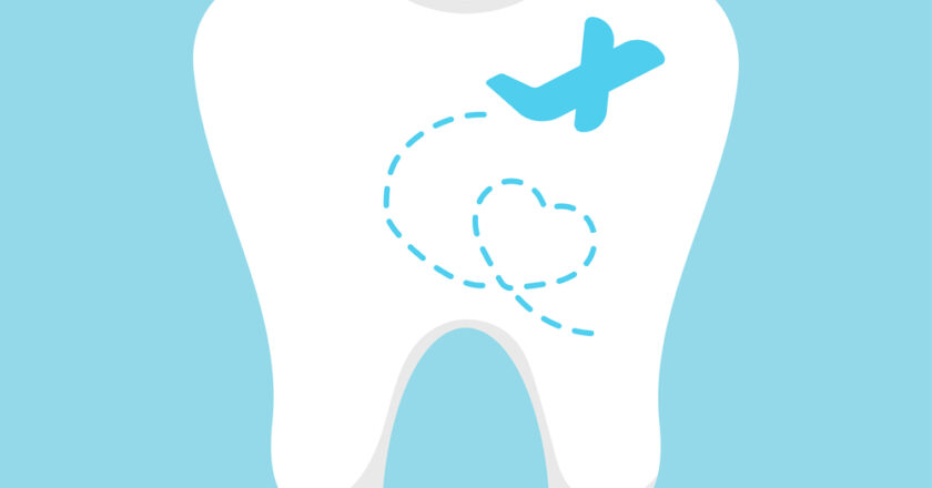 Boom del Turismo Dentale: Gli Italiani Scoprono l’Albania per Cure di Qualità a Prezzi Accessibili