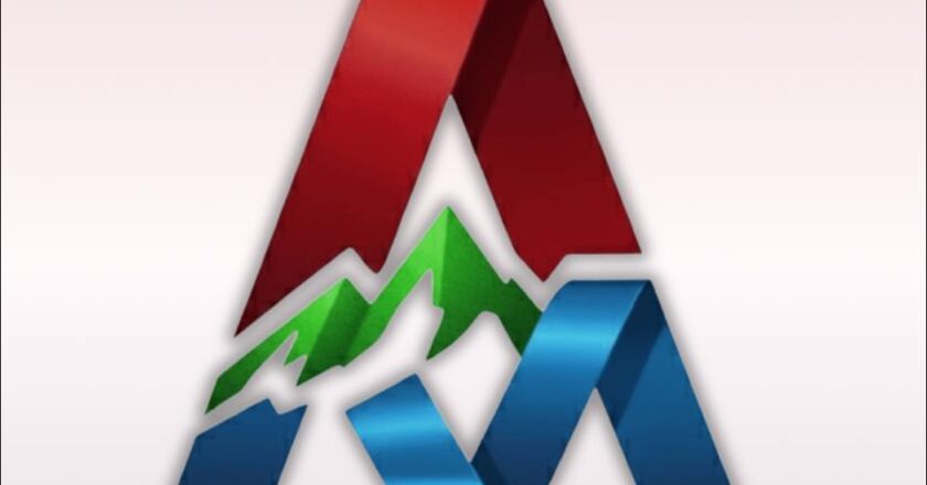 L’apertura dell’anno 2026 segna un momento critico per il trasporto pubblico regionale in Abruzzo.