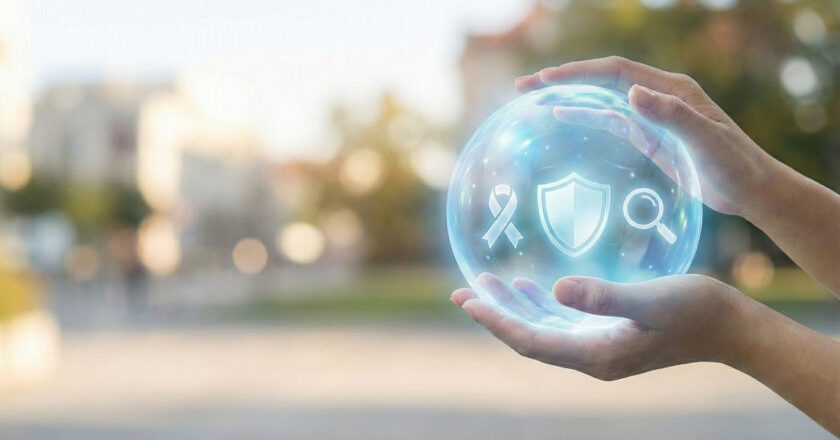 Screening oncologici, doppia tappa a Chieti Scalo