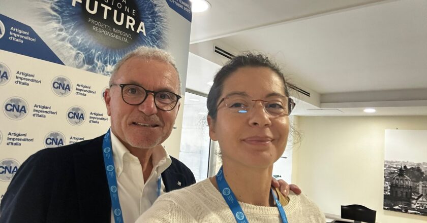 Disagi lungo la A14, CNA Fita Abruzzo: vanno previsti ristori automatici