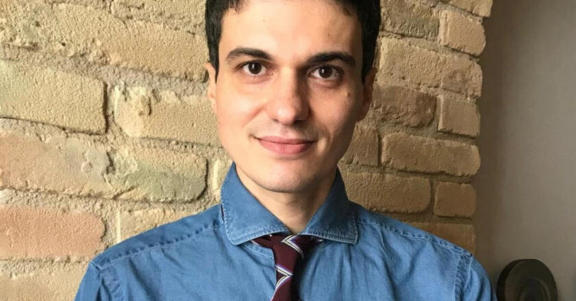 Gravidanze a rischio, Chieti protagonista nelle linee guida dell’Istituto Superiore di Sanità