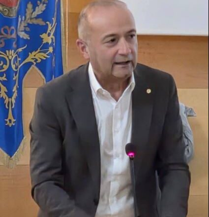 Pescara, la Cna sul nodo sicurezza: confronto con le forze sociali su cosa fare