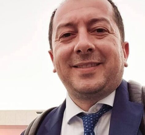 Bilancio di previsione del Comune di Lentella: tasse invariate e conti in sicurezza. Il consigliere delegato Cordisco: “Scelte responsabili a tutela dei cittadini”