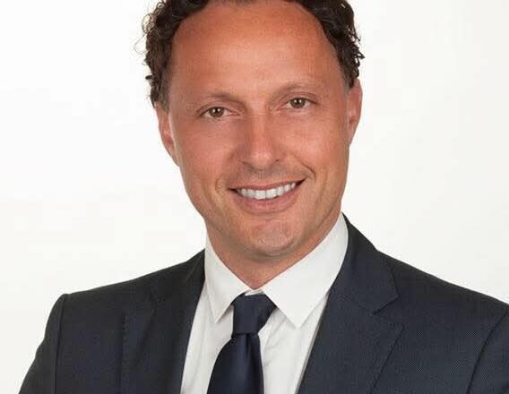 Monteodorisio (FI): “La spaccatura che si sta consumando all’interno del centrosinistra vastese non è più una semplice dialettica politica, ma una frattura ormai evidente e certificata dai fatti”