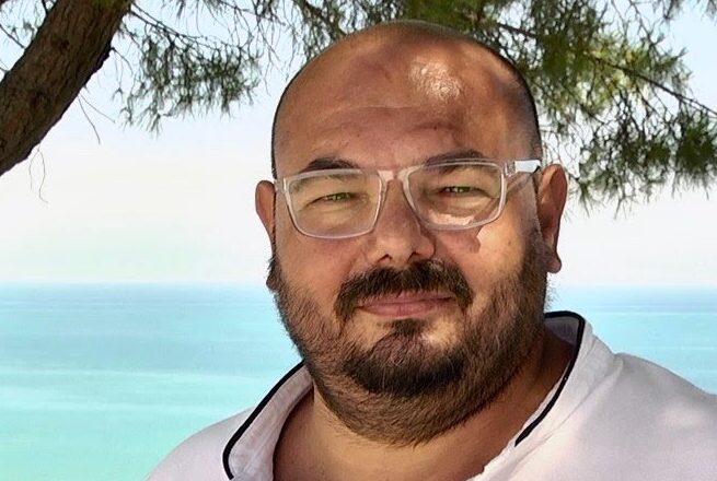 A Vasto studi universitari sui lupi. Mazzatenta: “Così capiamo qual è il loro comportamento”