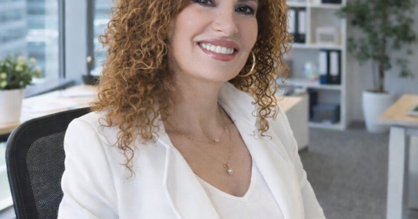 Elezioni del nuovo Consiglio dell’Ordine dei Dottori Commercialisti e degli Esperti Contabili di Vasto: Luciana Cunicella eletta Presidente