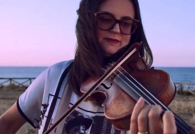 SNALS Chieti, Laura Vinciguerra rieletta nel Consiglio Provinciale porta la voce del Vastese