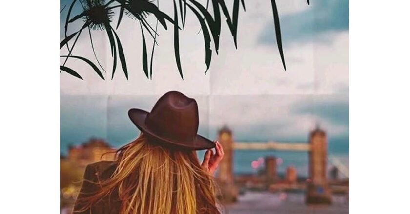 Il 31 gennaio l’evento “San Salvo inclusiva, il fruscio degli eucalipti” di Maria Grazia Zedda