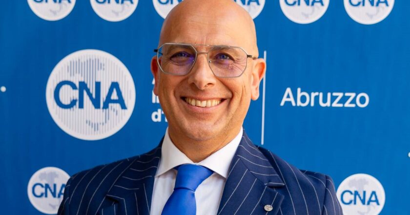 Rincaro dei pedaggi autostradali, la Cna: «Dopo il danno, adesso anche la beffa»